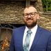 Profile Picture of Daniel Bergey (@dan.bergey.7) on Facebook