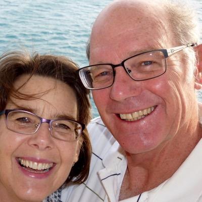 Profile Picture of Jim Herrick (@JimHerrick4) on Twitter
