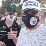 Profile Picture of 𝑫𝒂𝒗𝒊𝒅𝒆 𝑺𝒂𝒍𝒐𝒕𝒕𝒊 (@salotti_davide) on Instagram