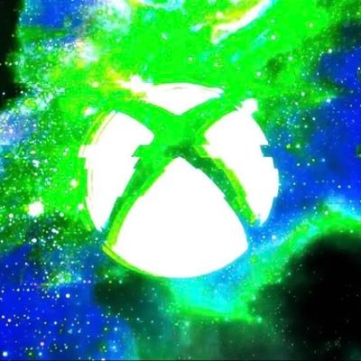 Profile Picture of Preston Butcher (@PrestonButcher4) on Twitter