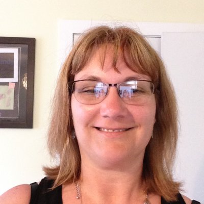 Profile Picture of Brandy Newton, NBCT (@NewtonBrandy) on Twitter