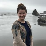 Profile Picture of kendra_forrest (@kendra_forrest) on Instagram