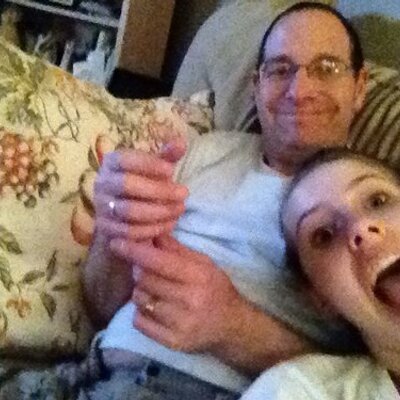 Profile Picture of Lawrence Rubin (@lsr037) on Twitter