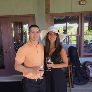 Profile Picture of Steve Torres (@stevie.torres.758) on Facebook