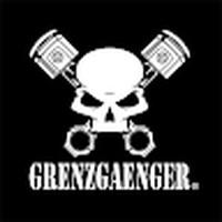 Profile Picture of Peter Huber (@peter-huber-65) on Quora