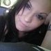 Profile Picture of Melanie DiMauro (@lilcootah) on Pinterest