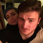 Profile Picture of Alicia Hardy (@chihuahua_cat) on Instagram