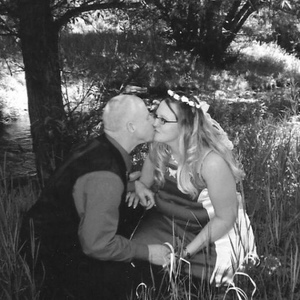 Profile Picture of Stephen Mraz (@badassfighter28) on Myspace