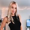 Profile Picture of Taryn Prutsman (@@tarynprutsman) on Tiktok
