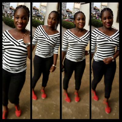Profile Picture of Lillian Phillips (@phillips_lilian) on Twitter