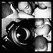 Profile Picture of Joseph Widmarc (@josephwidmarc) on Pinterest