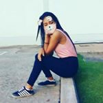 Profile Picture of Yisela Jiménez (@yisela.jimenez.19) on Instagram