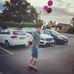 Profile Picture of Jason Simmonds (@jason.simmonds.7) on Facebook