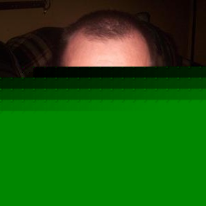 Profile Picture of Jeffery Groce (@daddydx2) on Myspace