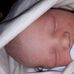 Profile Picture of Brad Rowbotham (@Brad-Rowbotham) on Facebook