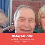 Profile Picture of Beryl Roberts (@beryl.roberts.75470) on Instagram