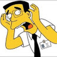 Profile Picture of Thomas Rudder (@thomas-rudder-5) on Quora