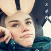 Profile Picture of Carley Vanderpool (@@carleyvanderpool) on Tiktok