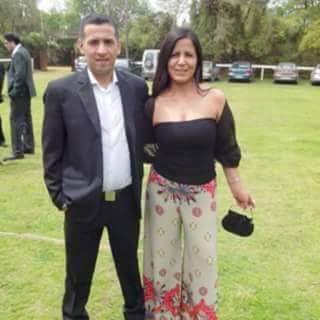 Profile Picture of Ariel Miguel (@arielmiguel_) on Twitter