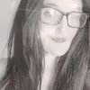 Profile Picture of jessica Sinclair (@@shysdgirl77) on Tiktok