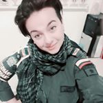 Profile Picture of CINDY RINCON (@mojicacindy) on Instagram