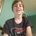 Profile Picture of Randy Stephens (@randy_stephens_42) on Instagram