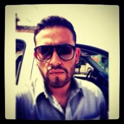 Profile Picture of Erik Cabrera (@erikcabrera122) on Twitter