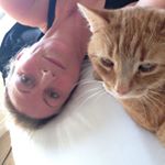 Profile Picture of Dawn Moore (@dawn.moore.9615) on Instagram