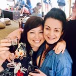 Profile Picture of Samantha Crick (@samanthacrick) on Instagram