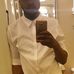Profile Picture of Kerry Sampson (@kerry.sampson.71) on Facebook