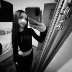 Profile Picture of Amelia Swoboda (@Amelia-Swoboda) on Facebook