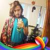 Profile Picture of David La Beaux (@@voodonn) on Tiktok