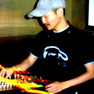 Profile Picture of Toru S. (@torushimada) on Myspace