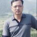 Profile Picture of Tào Do (@tao.do.9275) on Facebook