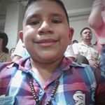 Profile Picture of Jose Antonio  Almanza Causil (@josealmanza2015) on Instagram