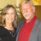 Profile Picture of Bruce McDaniel (@brucemcdaniel9646) on Youtube