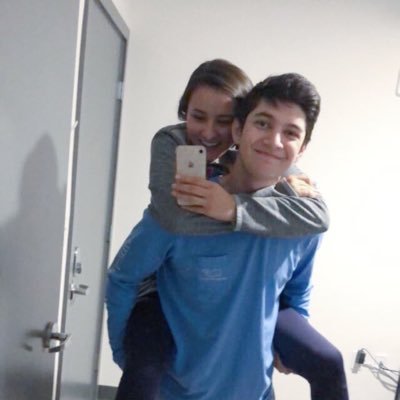 Profile Picture of Matthew Bopp (@matthewjbopp) on Twitter
