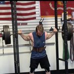 Profile Picture of Josh Von Behren (@joshvonbehren) on Instagram