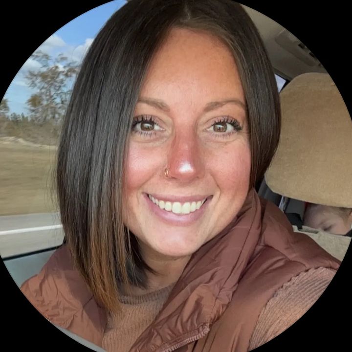 Profile Picture of Autumn🏳️‍🌈🏳️‍⚧️ (@autumnnchason) on Tiktok