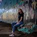 Profile Picture of Sadie MacDougall (@sadie.macdougall.3) on Facebook