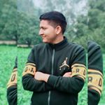 Profile Picture of ⓐⓐⓚⓐⓢⓗ ⓣⓨⓐⓖⓘ (@aakash_ty123) on Instagram