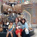 Profile Picture of Nguyễn Hạnh (@myhanh.nguyen.52687) on Instagram