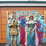 Profile Picture of Ernesto Dutra (@bullneilstacey) on Instagram