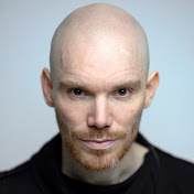 Profile Picture of Gregory Deck (@gregodeck) on Youtube