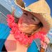 Profile Picture of Jeanette RobinsonBurson (@jeanette.robinsonburson) on Facebook