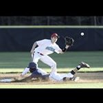 Profile Picture of Trent Hobbs (@t.hobbs4) on Instagram