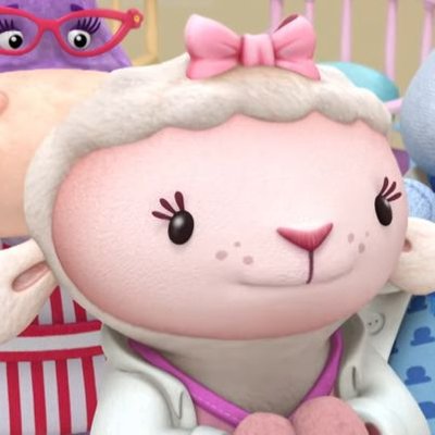 Profile Picture of 윤댕 (@yun_deng_) on Twitter