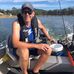 Profile Picture of Tim Walley (@tim.walley.16) on Facebook
