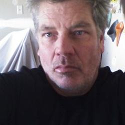 Profile Picture of Dave Geisler (@DaveGeisler1) on Twitter