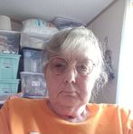 Profile Picture of Nancy Ann Mccoig Lovell (@lexi.elmore.94) on Facebook